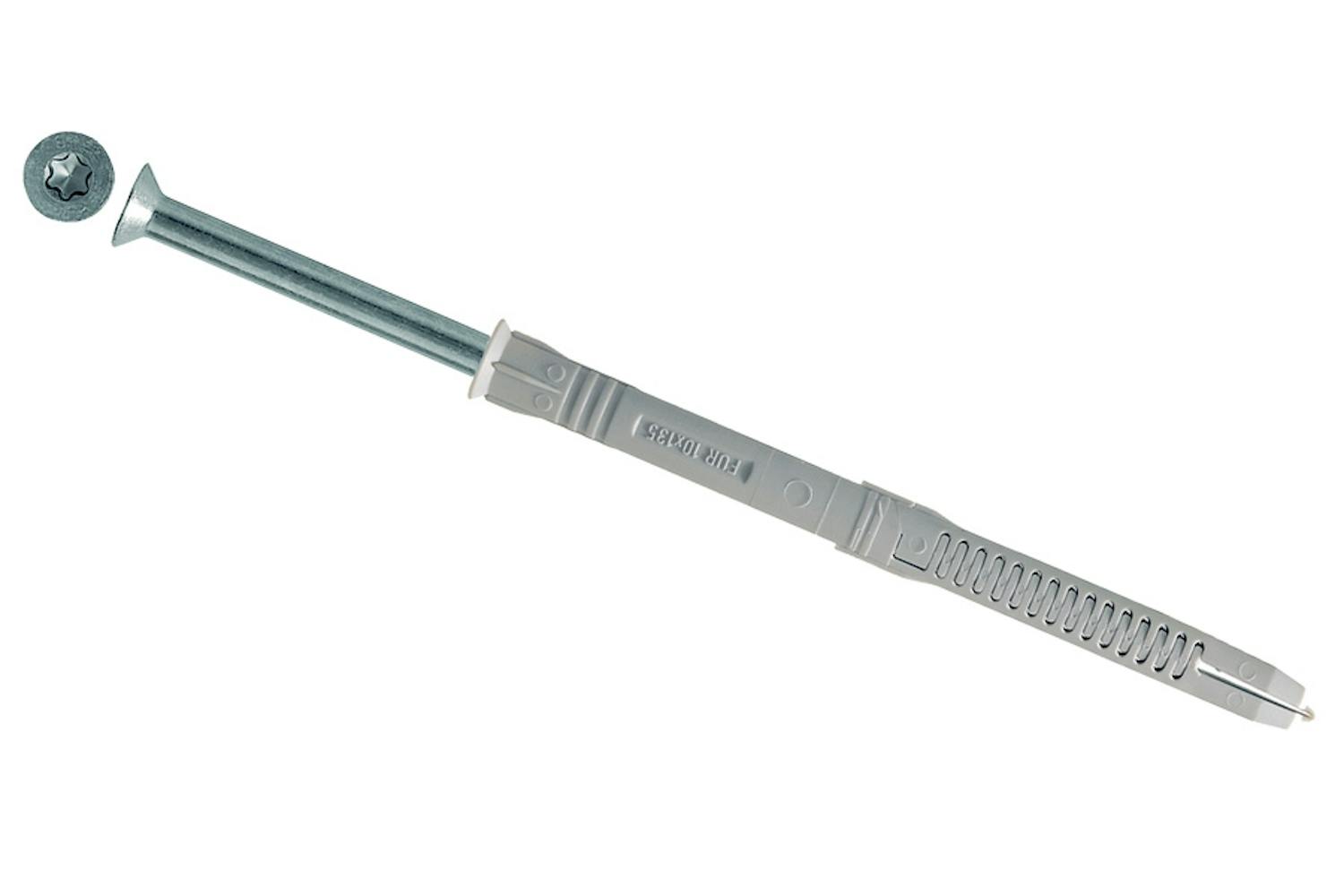 Plugs: Facadeplug Plugs: Facadeplug